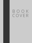 Reformed Historical Theology : Volume 43 : Zwingli to Amyraut, From : Exploring the Growth of European Reformed Traditions