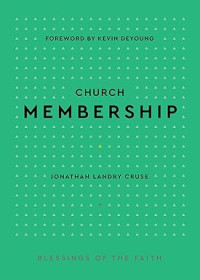 Church Membership