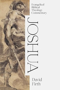 EBTC : Joshua