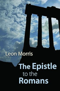 Epistle to the Romans, The