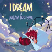 I Dream a Dream for you