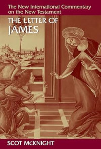 NICNT : The Letter to the Colossians