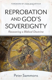 Reprobation and God's Sovereignty : Recovering a Biblical Doctrine