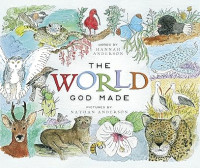 World God Made, The